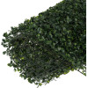 Gardlov Artificial Hedge For Balcony 0.4x0.6cm 25390 - (18106-0)