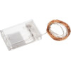 Gardlov Artificial Ivy + Led 24538 - (17941-0)