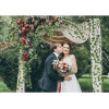 Gardlov Artificial Ivy - Garland 12.6m 19733 - (16255-0)