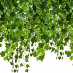 Gardlov Artificial Ivy - Garland 25.2m 19735 - (16256-0)