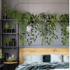Gardlov Artificial Ivy - Garland 25.2m 19735 - (16256-0)