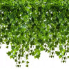 Gardlov Artificial Ivy - Garland 50.4m 19737 - (16257-0)