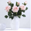 Gardlov Artificial Leaves 47cm - Set Of 12 22557 - (16871-0)