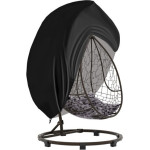 Gardlov Cover For Double Garden Basket - (13892-0)