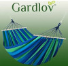 Gardlov Double Garden Hammock 260x160cm 21078 - (16517-0)