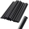 Gardlov Fence Tape Clips - Anthracite 23709 - (17581-0)