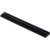 Gardlov Fence Tape Clips - Anthracite 23911 - (17586-0)
