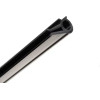 Gardlov Fence Tape Clips - Anthracite 23911 - (17586-0)