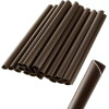 Gardlov Fence Tape Clips - Brown 23713 - (17585-0)