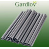 Gardlov Fence Tape Clips - Gray 23710 - (17582-0)