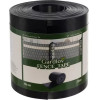 Gardlov Fencing Tape 19cmx26m 700g/m2 Anthracite 23909 - (17578-0)