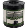 Gardlov Fencing Tape 19cmx26m 700g/m2 Anthracite 23909 - (17578-0)