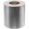 Gardlov Fencing Tape 19cmx35m 630g/m2 Gray 23704 - (17576-0)