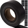 Gardlov Fencing Tape 4.75cmx35m 450g Anthracite 23910 - (17579-0)