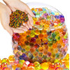 Gardlov Flower Gel Balls 20 x 5g - (12026-0)
