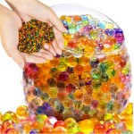 Gardlov Flower Gel Balls 20 x 5g - (12026-0)