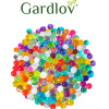Gardlov Flower Gel Balls 20 x 5g - (12026-0)