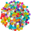 Gardlov Flower Gel Balls 20 x 5g - (12026-0)