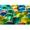 Gardlov Flower Gel Balls 20 x 5g - (12026-0)