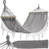 Gardlov Garden Hammock 200x100cm 21079 - (16635-0)