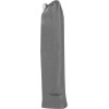 Gardlov Garden Hammock 200x100cm 21079 - (16635-0)