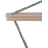 Gardlov Garden Hammock 200x100cm 21079 - (16635-0)