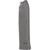 Gardlov Garden Hammock 200x150cm 25465 - (18065-0)