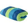 Gardlov Hammock Without Spreader Bars Iso Trade Multicolour 150 Kg 240 x 150 - (7532-0)