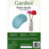 Gardlov Irrigation Balls - 10000 pcs. 24750 - (17921-0)