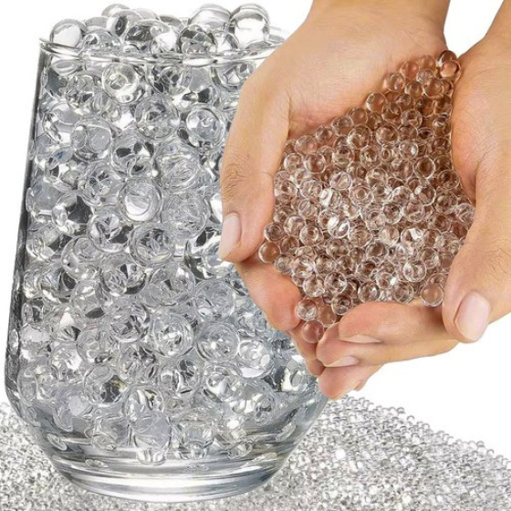 Gardlov Irrigation Balls - 10000 pcs. 24750 - (17921-0)