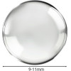 Gardlov Irrigation Balls - 10000 pcs. 24750 - (17921-0)