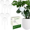 Gardlov Irrigation Balls - 8 pcs. 21043 - (16603-0)