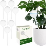 Gardlov Irrigation Balls - 8 pcs. 21043 - (16603-0)