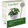 Gardlov Irrigation Balls - 8 pcs. 21043 - (16603-0)