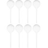 Gardlov Irrigation Balls - 8 pcs. 21043 - (16603-0)