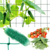 Gardlov Mesh - Plant Support 2x10m 23978 - (17660-0)