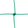 Gardlov Mesh - Plant Support 2x10m 23978 - (17660-0)