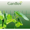Gardlov Mesh - Plant Support 2x10m 23978 - (17660-0)
