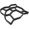 Gardlov Paving Form - (12453-0)