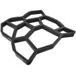 Gardlov Paving Form - (12453-0)