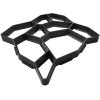 Gardlov Paving Form - (12453-0)