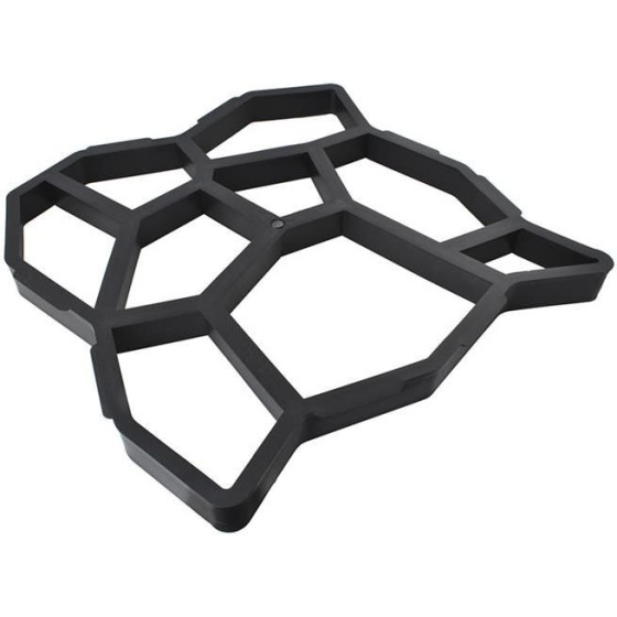 Gardlov Paving Form - (12453-0)