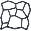 Gardlov Paving Form - (12453-0)