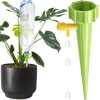 Gardlov Pot Waterer 23486 - (17452-0)