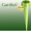 Gardlov Pot Waterer 23486 - (17452-0)