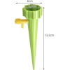 Gardlov Pot Waterer 23486 - (17452-0)
