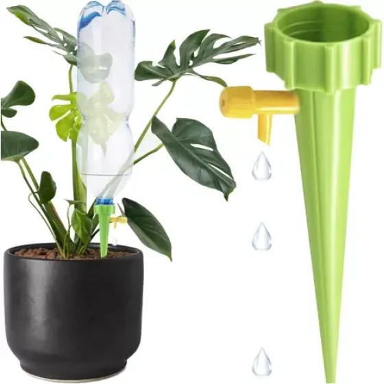 Gardlov Pot Waterer 23486 - (17452-0)