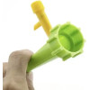 Gardlov Pot Waterer 23486 - (17452-0)