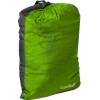 Gardlov Santiago Tourist Hammock 260x140cm - (14540-0)