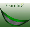 Gardlov Santiago Tourist Hammock 260x140cm - (14540-0)